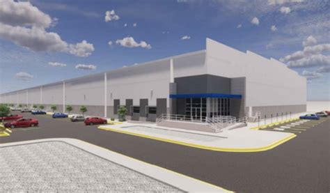 mexico electronics manufacturer|Electronic production in Juarez .